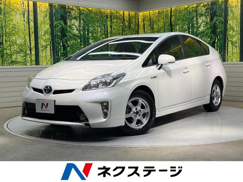 2013 Toyota Prius DAA-ZVW30 (UW-6aacae775faad)[3]