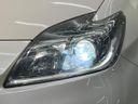 2013 Toyota Prius DAA-ZVW30 (UW-6aacae775faad)[11]