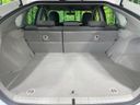 2011 Toyota Prius DAA-ZVW30 (UW-6aacae7970cf6)[29]