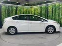 2011 Toyota Prius DAA-ZVW30 (UW-6aacae7970cf6)[18]