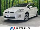 2011 Toyota Prius DAA-ZVW30 (UW-6aacae7970cf6)[3]