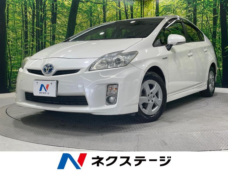2011 Toyota Prius DAA-ZVW30 (UW-6aacae7970cf6)[3]