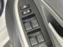 2011 Toyota Prius DAA-ZVW30 (UW-6aacae7970cf6)[24]