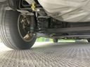 2011 Toyota Prius DAA-ZVW30 (UW-6aacae7970cf6)[28]