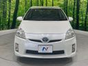 2011 Toyota Prius DAA-ZVW30 (UW-6aacae7970cf6)[20]