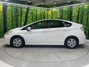 2011 Toyota Prius DAA-ZVW30 (UW-6aacae7970cf6)[14]