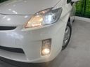 2011 Toyota Prius DAA-ZVW30 (UW-6aacae7970cf6)[5]