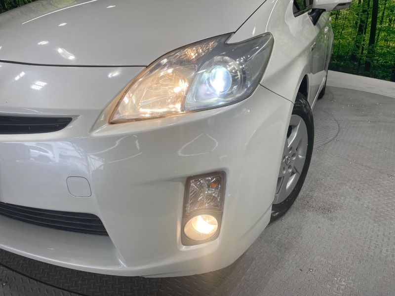 2011 Toyota Prius DAA-ZVW30 (UW-6aacae7970cf6)[5]