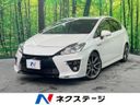 2012 Toyota Prius DAA-ZVW30 (UW-6aacae7a2545d)[3]