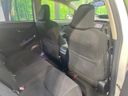 2012 Toyota Prius DAA-ZVW30 (UW-6aacae7a2545d)[18]