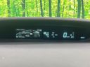 2012 Toyota Prius DAA-ZVW30 (UW-6aacae7a2545d)[27]
