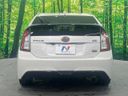 2012 Toyota Prius DAA-ZVW30 (UW-6aacae7a2545d)[5]
