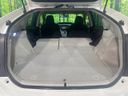 2012 Toyota Prius DAA-ZVW30 (UW-6aacae7a2545d)[9]