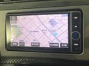 2012 Toyota Prius DAA-ZVW30 (UW-6aacae7a2545d)[28]