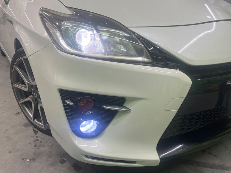 2012 Toyota Prius DAA-ZVW30 (UW-6aacae7a2545d)[13]