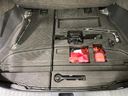 2017 Toyota Prius DAA-ZVW50 (UW-6aacae805e97a)[16]