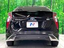 2017 Toyota Prius DAA-ZVW50 (UW-6aacae805e97a)[8]