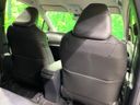 2017 Toyota Prius DAA-ZVW50 (UW-6aacae805e97a)[18]