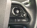 2017 Toyota Prius DAA-ZVW50 (UW-6aacae805e97a)[25]