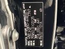 2017 Toyota Prius DAA-ZVW50 (UW-6aacae805e97a)[1]