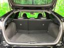 2017 Toyota Prius DAA-ZVW50 (UW-6aacae805e97a)[13]