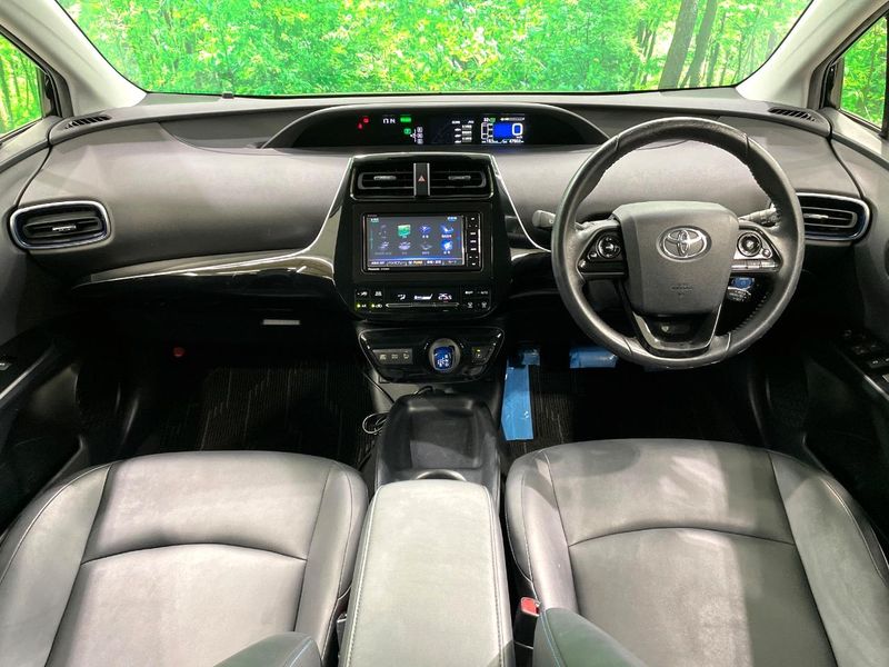2017 Toyota Prius DAA-ZVW50 (UW-6aacae805e97a)[20]