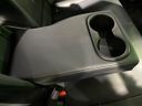 2017 Toyota Prius DAA-ZVW50 (UW-6aacae805e97a)[26]