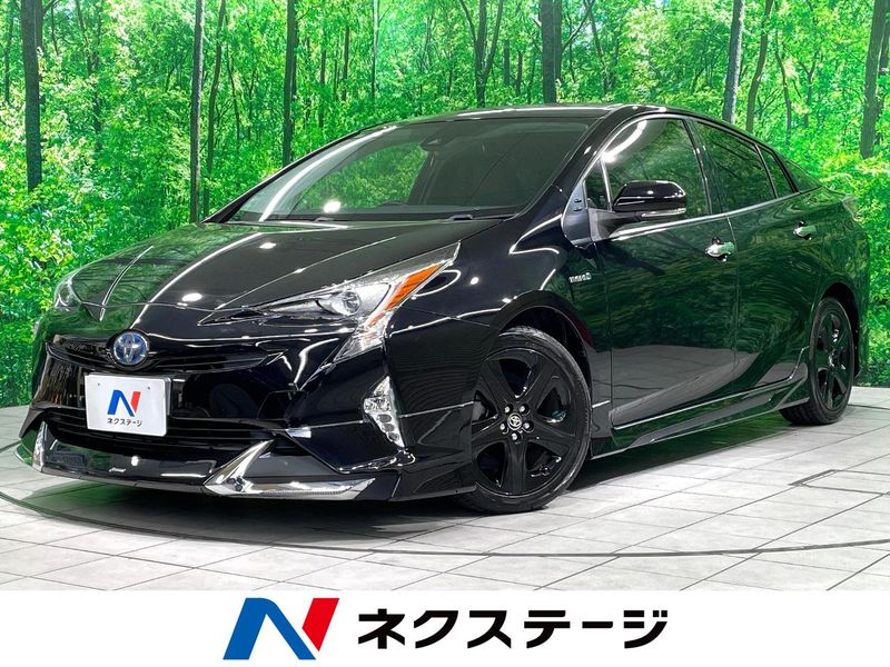 2017 Toyota Prius DAA-ZVW50 (UW-6aacae805e97a)[3]