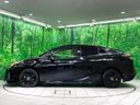 2017 Toyota Prius DAA-ZVW50 (UW-6aacae805e97a)[6]