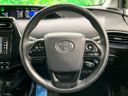 2017 Toyota Prius DAA-ZVW50 (UW-6aacae805e97a)[23]