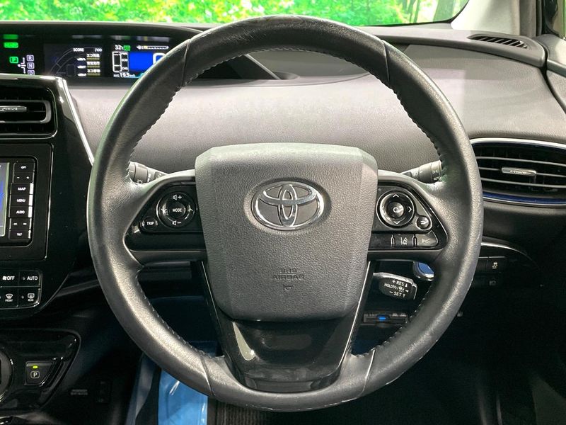 2017 Toyota Prius DAA-ZVW50 (UW-6aacae805e97a)[23]