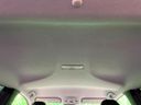 2017 Toyota Prius DAA-ZVW50 (UW-6aacae805e97a)[15]