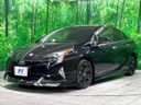 2017 Toyota Prius DAA-ZVW50 (UW-6aacae805e97a)[4]
