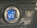 2017 Toyota Prius DAA-ZVW50 (UW-6aacae805e97a)[22]