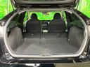 2017 Toyota Prius DAA-ZVW50 (UW-6aacae805e97a)[14]