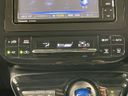 2017 Toyota Prius DAA-ZVW50 (UW-6aacae805e97a)[21]