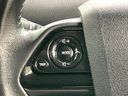 2017 Toyota Prius DAA-ZVW50 (UW-6aacae805e97a)[24]
