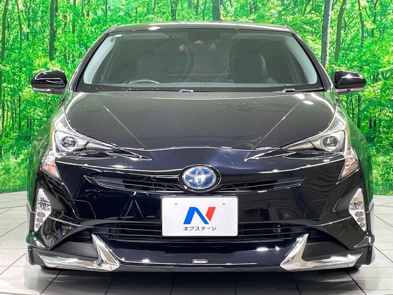 2017 Toyota Prius DAA-ZVW50 (UW-6aacae805e97a)[5]