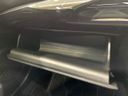 2017 Toyota Prius DAA-ZVW50 (UW-6aacae805e97a)[27]