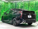 2017 Toyota Prius DAA-ZVW50 (UW-6aacae805e97a)[7]