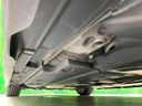 2017 Toyota Prius DAA-ZVW50 (UW-6aacae805e97a)[12]