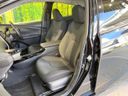 2017 Toyota Prius DAA-ZVW50 (UW-6aacae82e4ae5)[22]