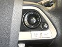 2017 Toyota Prius DAA-ZVW50 (UW-6aacae82e4ae5)[29]