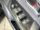 2017 Toyota Prius DAA-ZVW50 (UW-6aacae82e4ae5)[24]