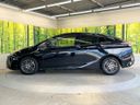 2017 Toyota Prius DAA-ZVW50 (UW-6aacae82e4ae5)[12]