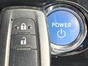 2017 Toyota Prius DAA-ZVW50 (UW-6aacae82e4ae5)[26]