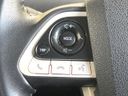 2017 Toyota Prius DAA-ZVW50 (UW-6aacae82e4ae5)[28]