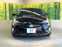 2017 Toyota Prius DAA-ZVW50 (UW-6aacae82e4ae5)[6]