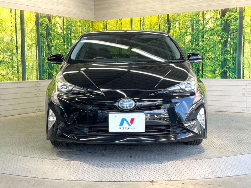 2017 Toyota Prius DAA-ZVW50 (UW-6aacae82e4ae5)[6]