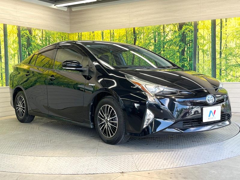 2017 Toyota Prius DAA-ZVW50 (UW-6aacae82e4ae5)[7]
